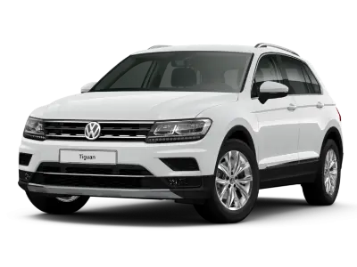 Volkswagen Ticari Araç Çıkma Parça