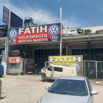 Volkswagen volt LT 35 LT 46 sol arka stop lambası çıkma orjinal 2D09450950L