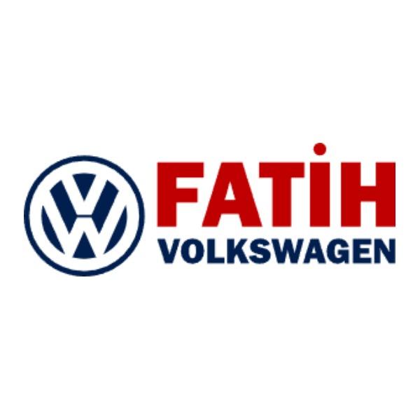 Fatih Volkswagen