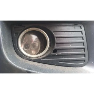 2005 model Volkswagen Crafter sağ ön sis farı çıkma orjinal