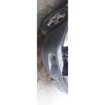 2005 model Volkswagen Crafter ön tampon çıkma orjinal