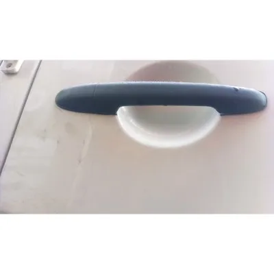 2005 model Volkswagen Crafter sağ ön kapı dıştan açma kolu çıkma orjinal