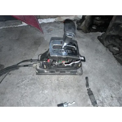 Volkswagen Polo otomatik vites mekanizması 6q713023c 1j0713303c 6q1713233a