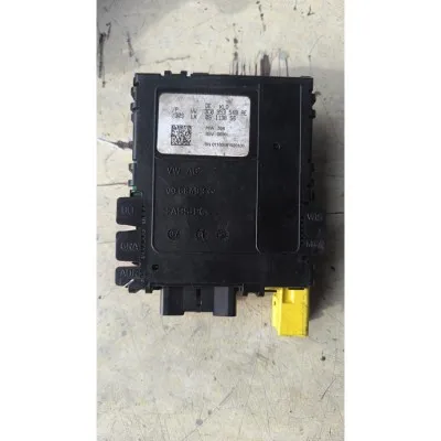 3c0 953 549 ae 05113856 passat b6 2.0TDI direksiyon kontrol modülü 3C0953549AE, 3C0 953 549 AE