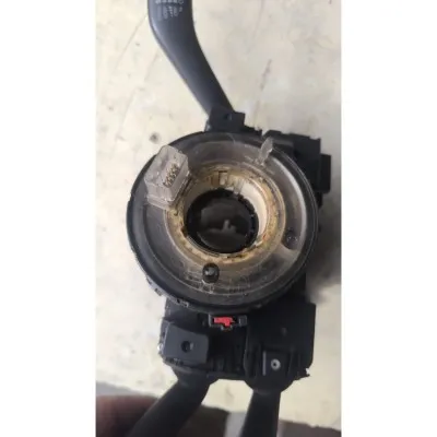 3c0959653b Volkswagen Passat B6 airbag sargısı