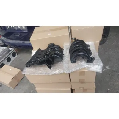 VW Jetta 1.6 bse bgu emme manifoldu 06a133203em 06a133206bd