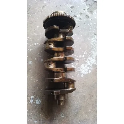 Volkswagen Passat 1.8 AEB motor 026R krank çıkma orjinal