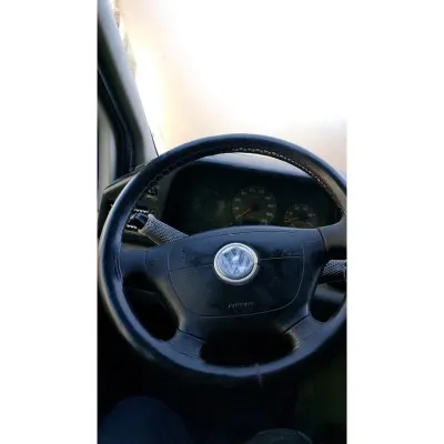 Volkswagen LT 35 direksiyon simidi