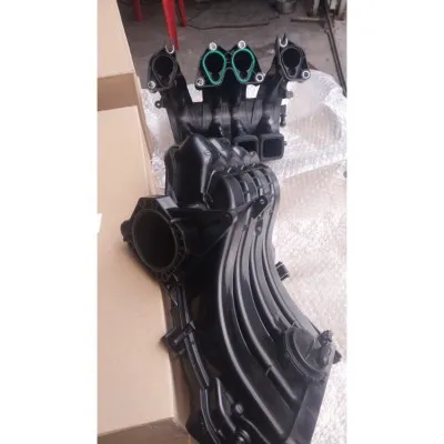 Golf 5 1.6 bse bgu emme manifoldu 06a133203em 06a133206bd