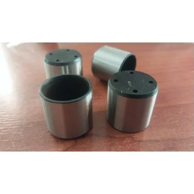 golf 1.6 FSI benzin basınç regülatörü fincanı 