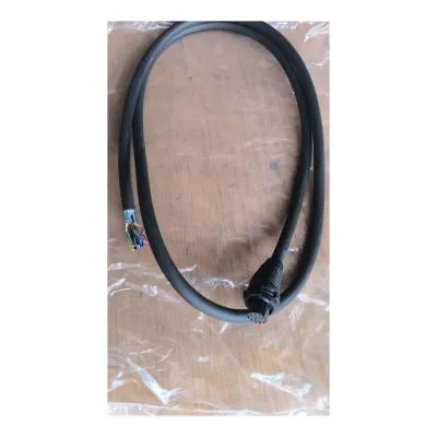 volkswagen audi seat skoda otomatik şanzıman soketi 01n 01m Volkswagen