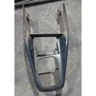 Volkswagen Bora 1.6 benzinli  vites konsolu çıkma orjinal Volkswagen