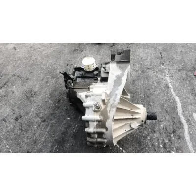 Volkswagen Transporter T5 1.9 çıkma orijinal 5 ileri şanzıman  Volkswagen