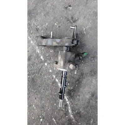 Transporter T5 1.9 şanzıman üstü vites kolu