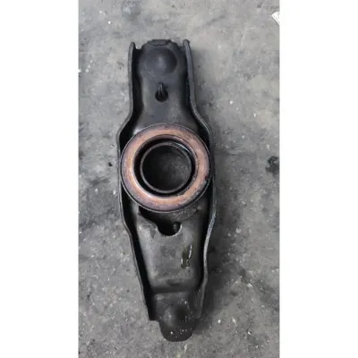 Volkswagen Transporter T5 1.9 tdi debriyaj çatalı ve bilyası