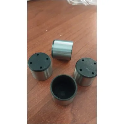 1.6 FSI benzin basınç regülatörü fincanı   Golf 