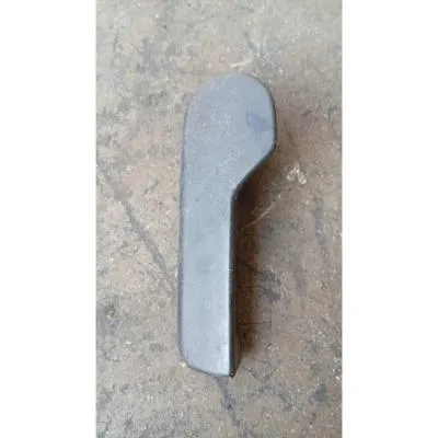  2004 2005 model çıkma orijinal kaput içten açma kolu Volkswagen