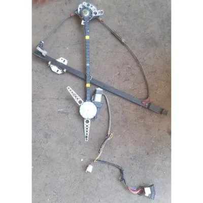  sol ön kapı sonradan yapılan elektrikli cam kirkosu çıkma orijinal Volkswagen