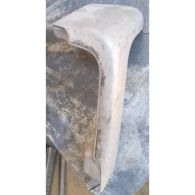 sol ön kapı içten çekme kolu çıkma orijinal