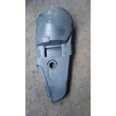 Volkswagen caravelle T4 2.4 tdı triger kapağı çıkma orjinal