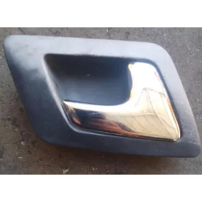 6K0837222C Kapı İç Açma Kolu sağ arka 95-99 model  çıkma orijinal Volkswagen