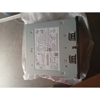 SKODA SUPERB KODIAQ 20-24 MULTİMEDYA KONTROL ÜNİTESİ 57H035816A