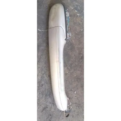 95-99 model  sağ arka dıştan açma kolu çıkma orijinal Volkswagen