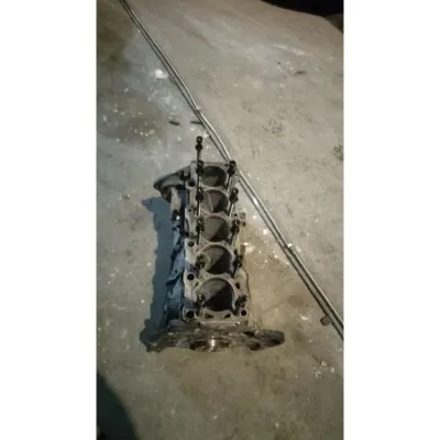 Volkswagen Transporter T4 2.4 tdı 5 silindir çıkma orjinal blok