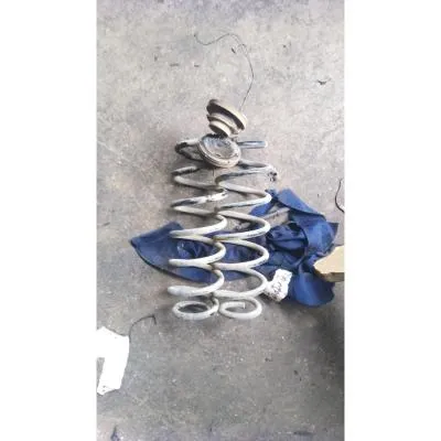  çıkma orjinal arka helezon yayı Volkswagen