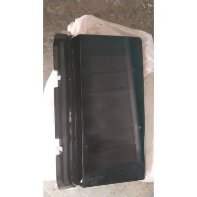 5G6919605B VW GOLF 7 PASSAT B8 ARTEON MULTIMEDYA EKRANI