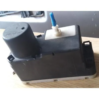 çıkma orjinal Volkswagen