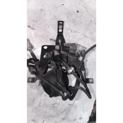 Volkswagen Caravelle 1.9 tdi n75 takımı çıkma orjinal