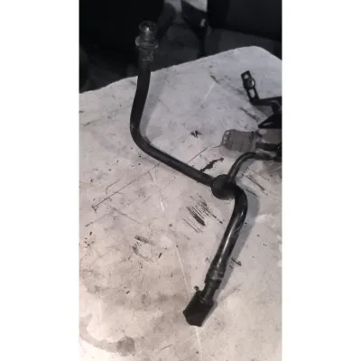 Volkswagen Transporter T5 1.9 TDi Vestanhavuz hortumu çıkma orjinal