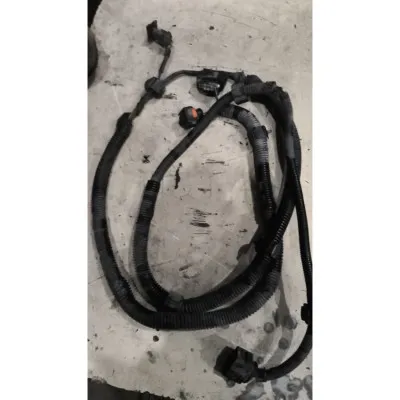 Volkswagen Transporter T5 1.9 tdi panel tesisatı çıkma orjinal