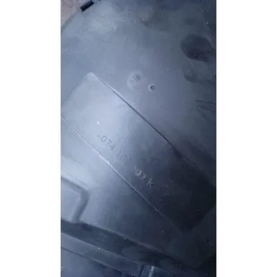 Volkswagen Transporter T4 2.4 tdı triger kapağı çıkma orjinal