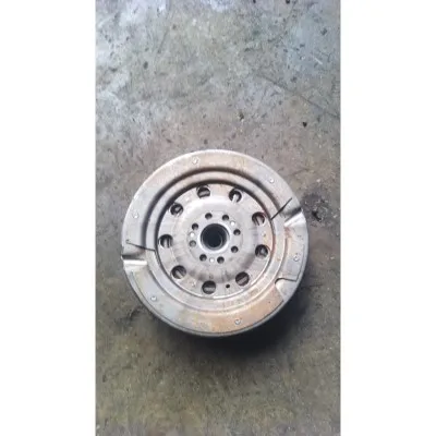 Volkswagen Transporter T4 2.4 çıkma orjinal baskı balata volant seti luk marka