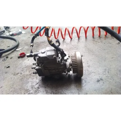 Volkswagen Transporter T4 2.5 tdı çıkma orjinal mazot pompası