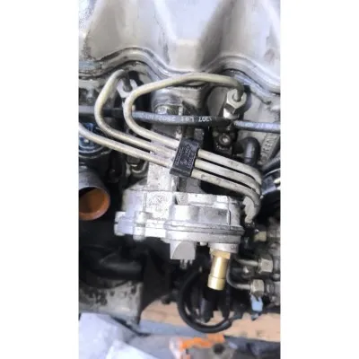 Volkswagen volt LT 35 fren vakumu çıkma orijinal