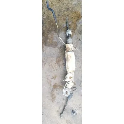 çıkma orjinal direksiyon kutusu Volkswagen