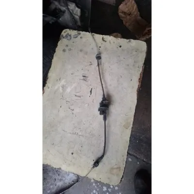 Volkswagen Passat 1.8 çıkma orjinal otomatik vitesli gaz teli