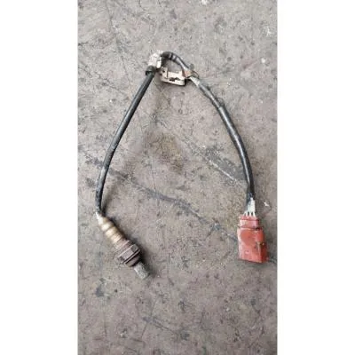  1.6 16V bcb arka egzoz sensörü oksijen sensörü 036906262f Volkswagen