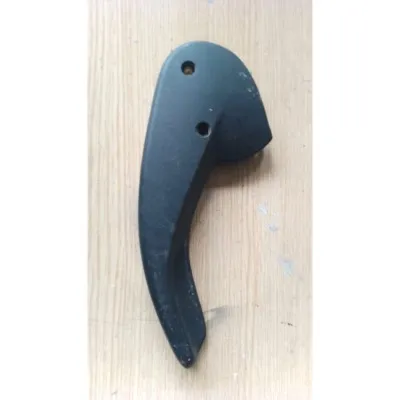 Volkswagen Golf 4 Bora Koltuk kirko kolu çıkma orjinal 1J0882251