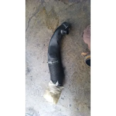 Volkswagen Transporter T4 2.5 tdi turbo hortumu çıkma orjinal