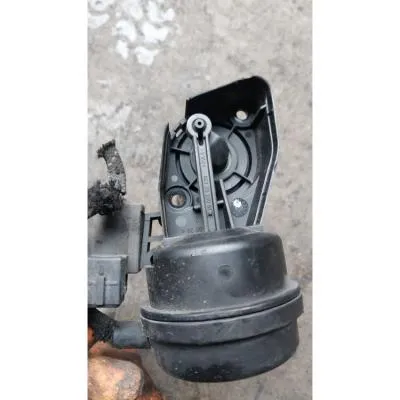 2001 2005 1.6 ALZ emme manifold tahrik ünitesi emme manifolt vakumu emme manifold kelebeği Volkswagen