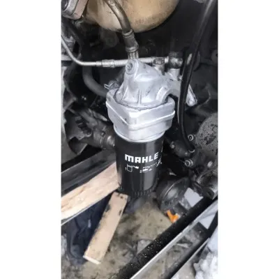 Volkswagen Transporter T4 2 5 TDI yağ tipi 