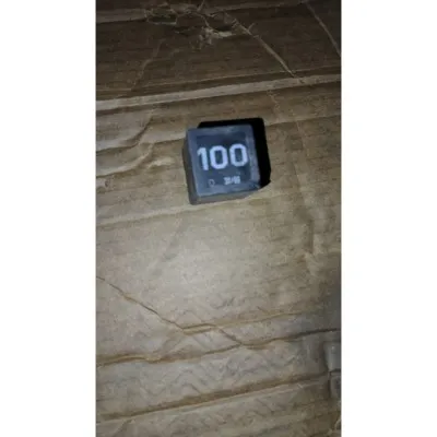 Volkswagen Sharan Çıkma Yakıt Ve Koltuk Rölesi 100 Role Orijinal 7M0951255A , 7M0 951 255 A