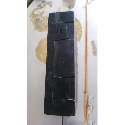 7h0959433b * 7h0 959 433 b transporter t5 konfor beyini çıkma orjinal