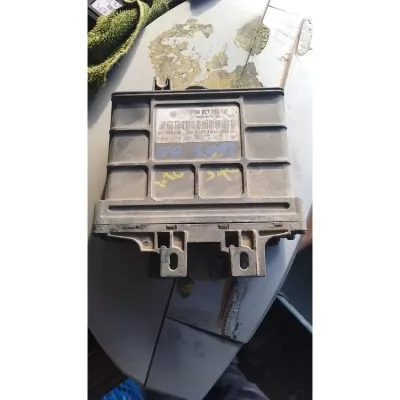 GOLF4 BORA OTOMATİK ŞANZIMAN BEYNİ 01M927733LQ 01M927733LT ORJ