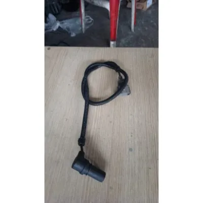 Volkswagen Volt LT 46 2.8 motor çıkma orjinal motor devir sensörü