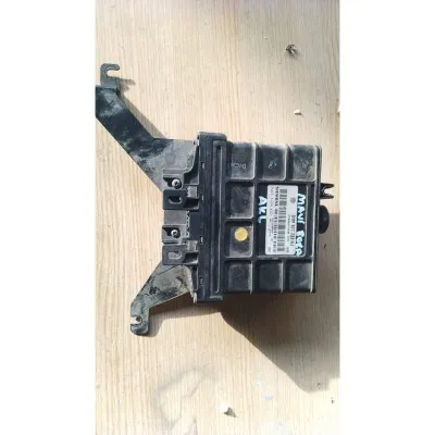 VOLKSWAGEN GOLF MK4 BORA OTOMATİK ŞANZIMAN BEYNİ 01M927733HJ